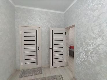 Продажа коттеджей и домов: 3 комнаты, 92 м², 4 соток, Ала-Тоо, Собственник — 6