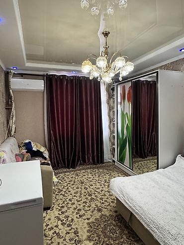 октис 2 купить в алматы: 📍 Село Беловодское, район РОВД 🏢 Продаётся 2-комнатная квартира 105-й — 3