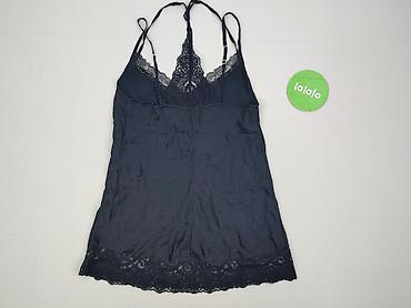intimissimi: Intimissimi, Koszulka do spania, rozmiar S — 3