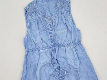 sukienki dla mamy młodego: Women`s dress, size S (EU 36)