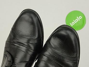 buty coco: Półbuty dla mężczyzn, rozmiar 41 — 5