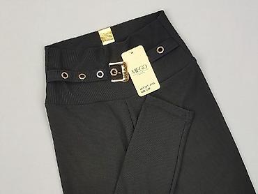 asmen garnitury: Legginsy rozmiar S — 1
