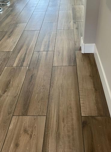 Ремонт сантехники: Ремонт сантехники Больше 6 лет опыта — 1