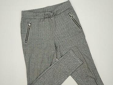 marks y spencer: M&S Mode, Spodnie materiałowe damskie, rozmiar XL — 1