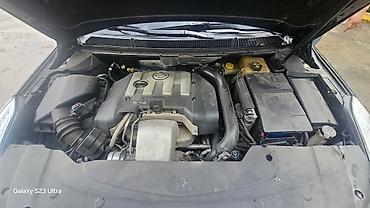 srx: Cadillac SRX: 2013 г., 2 л, Автомат, Бензин, Седан — 9