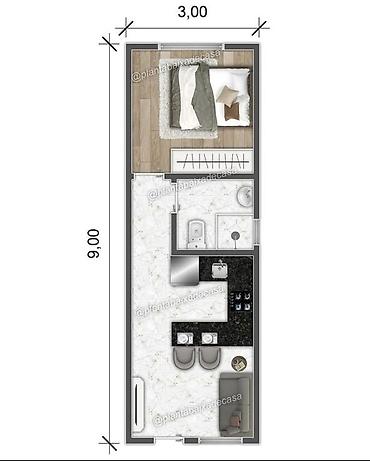 Сэндвич-панели кровельные: 🏗 ДОМ 100 м² ЗА 15 ДНЕЙ ПОД ПСО! Самое быстрое и энергоэффективное — 12