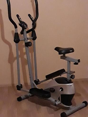 ⚠️Burda yazillan qiymetler sertidir her malin teyinatindan marka lalafo.az -da ⚠️Burda yazillan qiymetler sertidir her malin teyinatindan marka