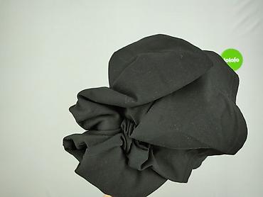 szeroki pas: ONLY Carmakoma, Spodnie materiałowe damskie, rozmiar 2XL — 4