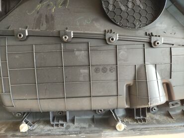 Двери и комплектующие: Передняя правая Hyundai, Б/у, Оригинал — 8