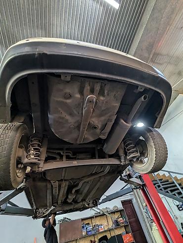 киа рио продаю: Kia Rio: 2017 г., 1.6 л, Бензин, Седан — 9