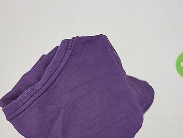 tshirt nike: Nike, T-shirt damski, rozmiar S — 6