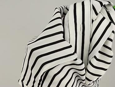 secound hand: H&M, Koszula damska, rozmiar 2XS — 6