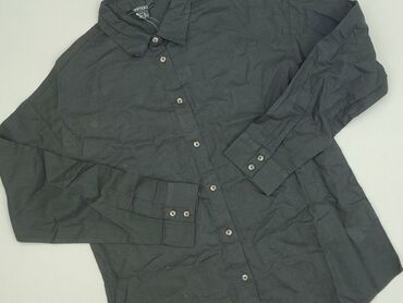 koszulka mon nowy wzór: Esmara, Women`s shirt, size S (EU 36)