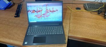 Lenovo: Laptop lenovo ideapad s145-15 ikb za delove laptop ispravan prodaje — 11