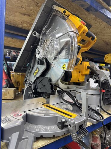 Углорезы: Угларез пила Доставка по городу Доставка по Кыргызстану Стригальный — 19