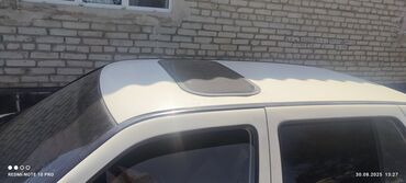 арзан авто машина: Volkswagen Golf: 1992 г., 1.8 л, Механика, Бензин, Хэтчбэк