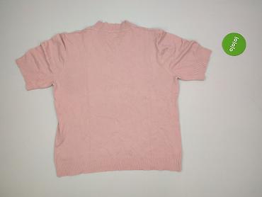 part two swetry: Sweter damski, rozmiar 2XL — 3