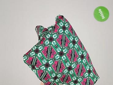 benetton gr: Spodnie materiałowe damskie, rozmiar S — 7