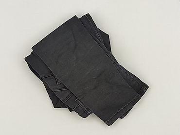 georgie nylons: Fashion Jeans, Jeansy damskie, rozmiar S — 6