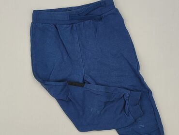 cropp spodnie joggery: Sweatpants, Disney, 2-3 years, 98, condition - Very good