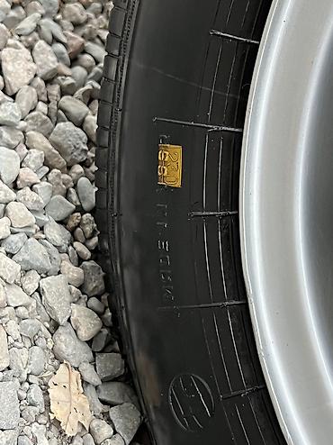 ВАЗ (ЛАДА): ВАЗ (ЛАДА) 2103 : 1974 г., Бензин — 19