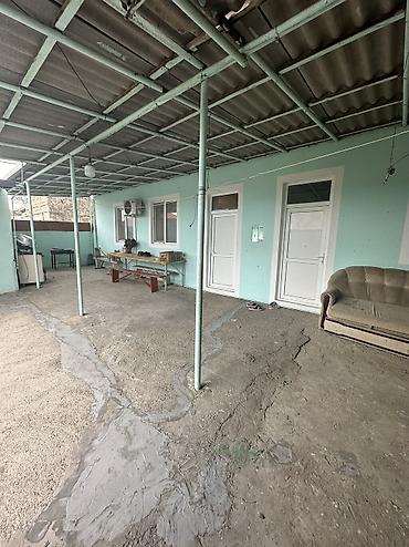 guzdek torpaq satilir: 4 otaqlı, 200 kv. m, Kredit yoxdur, Orta təmir — 4