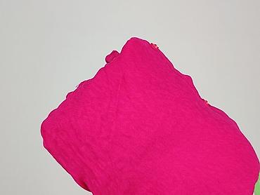 varlesca ubrania: Yessica, Bluzka damska, rozmiar 3XL — 6