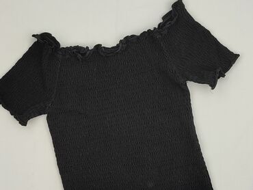 Women's blouse, size L
