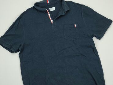 T-shirt, 2XL (EU 44), stan - Dobry