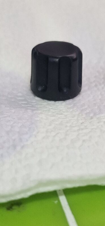 Motorola: Motorola A910 — 12