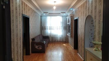 Bağ evlərinin satışı: Bakı, Kürdəxanı qəs., 110 kv. m, 4 otaqlı, Hovuzsuz, Qaz, İnternet, İşıq -da lalafo.az — 16 Bağ evlərinin satışı: Bakı, Kürdəxanı qəs., 110 kv. m, 4 otaqlı, Hovuzsuz, Qaz, İnternet, İşıq — 16