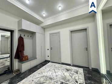 Долгосрочная аренда квартир: 1 комната, Агентство недвижимости — 4