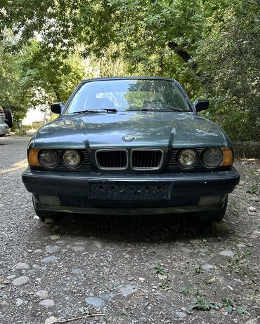 бампер опель вектра а: Продам bmw 525 1988г
 двигатель в багажнике 
только техпаспорт