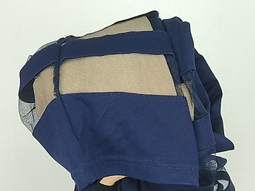 margo sukienki: Margo collection, Sukienka damska, rozmiar XL — 6