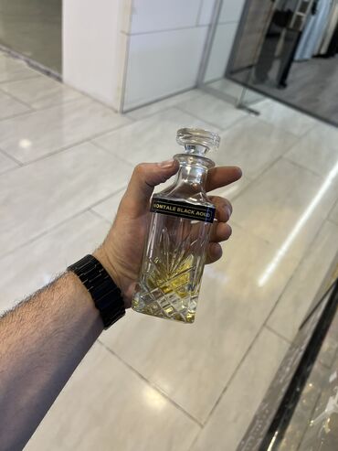 tir satilir: Marixuana ətir qabları kuvşinlər satılır Fakt bugün ən ucuz Sədərəkdə