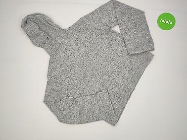 bluza 2 w 1: Anna Field, Bluza z kapturem damska, rozmiar M — 3