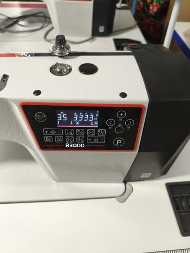 Скупка техники: Скупка шейных машин скупка швейных машин скупка швейных машин скупка — 2