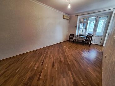 lokbatan ev satisi: Bakı, 2 otaqlı, Köhnə tikili, m. Azadlıq Prospekti, 37 kv. m — 4
