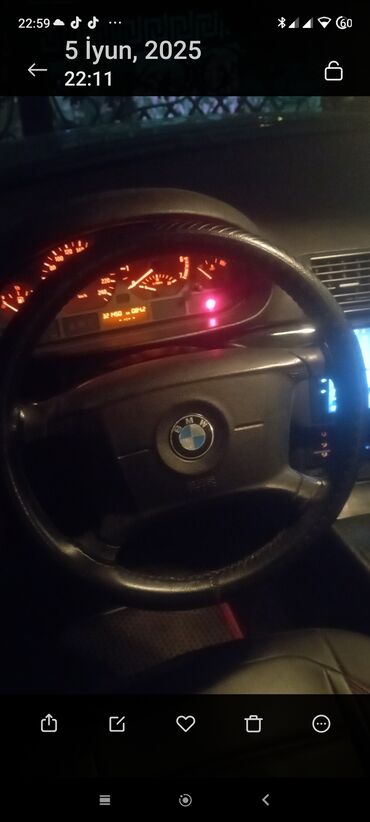 Ötürücü qutuların detalları: Sadə, BMW, BMW SÜKAN, 1998 il, İşlənmiş, Ünvandan götürmə, Ödənişli çatdırılma, Rayonlara çatdırılma