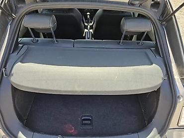 alternator cena: AUDI DELOVI A1 DASKA GEPEKA | Audi delovi zemun altina 06******** — 3