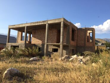 Продажа участков: 7 соток, Для строительства — 3