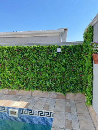 Digər tikinti materialları: Ed 7 man baslayr topdan perakenden satis var Mehsulu bir basa ozumuz — 14