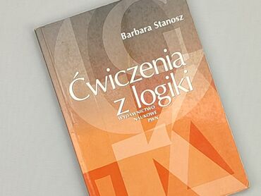 Książki: Książka, gatunek - Literatura faktu, stan - Dobry