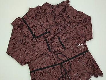 buty lity ccc: GANNI, Bluzka damska, rozmiar S — 1