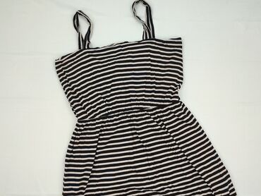H&M, Women`s dress, size XL (EU 42)