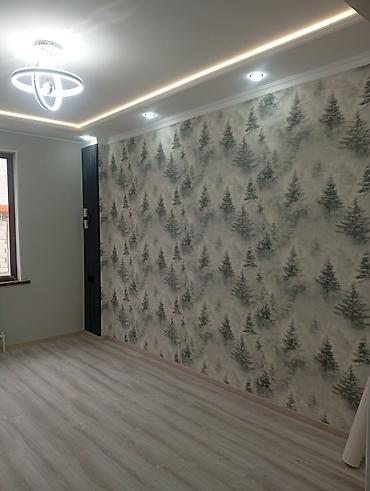 Ремонт под ключ: Отделочные работы под ключ - Ремонт квартир, домов и офисов: от — 18