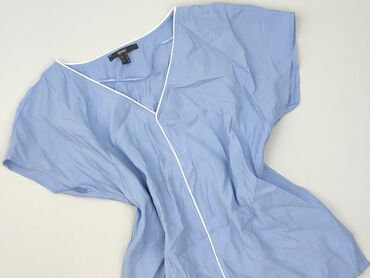 Esprit, Women's blouse, L (EU 40)