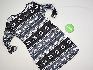 sweter viola piekut: JIAHAODI, Sukienka damska, rozmiar S — 3