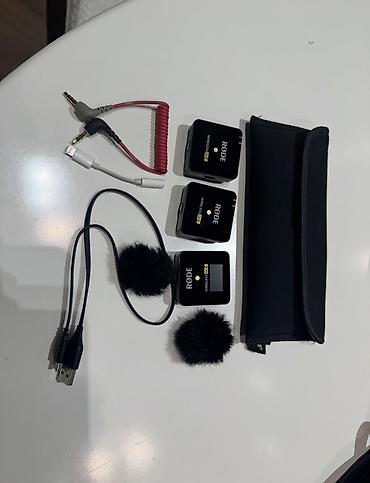 orijinal ses mp3: Salam, 500 azn alınıb. İdeal vəziyyətdədir. Heçbir problemi yoxdu — 1