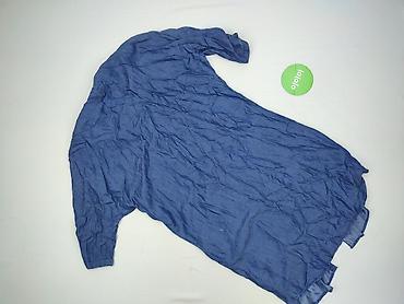 bluzki olsen: Top Secret, Sukienka damska, rozmiar M — 3